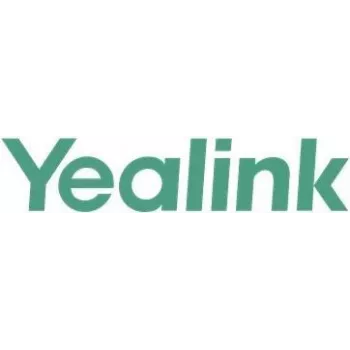 Yealink WM-T48G sienas stiprinājums melns