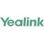 Yealink WM-T48G sienas stiprinājums melns