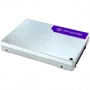 Solidigm D7-P5520 Series (15.36TB, 2.5 collu PCIe 4.0 x4, 3D NAND TLC) Viena iepakojuma disks