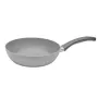 BALLARINI Ferrara dziļā granīta panna 24 cm FERG3K0.24U