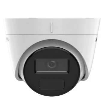 Novērošanas kamera Hikvision DS-2CD3341G2E-I(2.8mm) IP