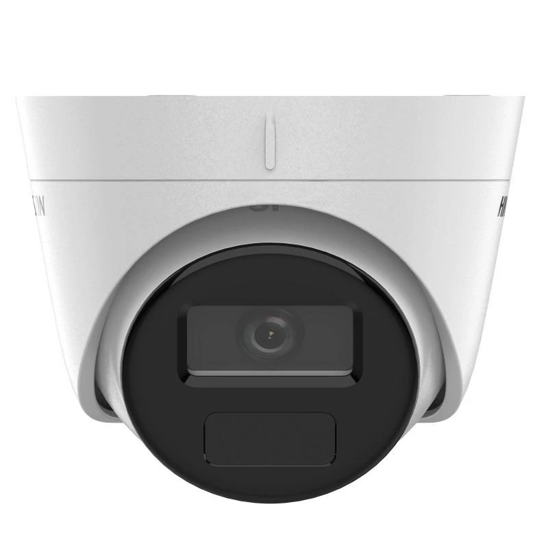 Novērošanas kamera Hikvision DS-2CD3341G2E-I(2.8mm) IP