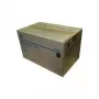 Konica Minolta TN-412K - A0FP023 - Toner melns - bizhub 40P
