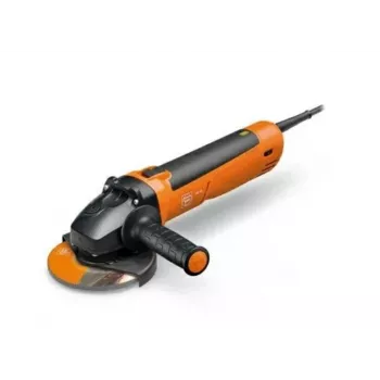 Fein CG 15-125 BL leņķa slīpmašīna (72250660000)