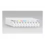 Epson UltraChrome Pro10 oriģinālā violetā tintes kasetne 200 ml 1 gab.