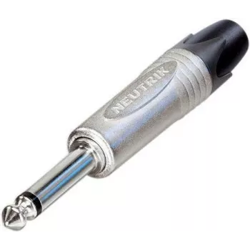Neutrik NP2X Savienojuma Piederums