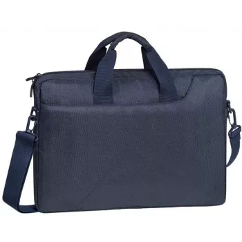 NB Case Komodo 15.6/8035 Tumši Zils Rivacase