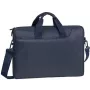 NB Case Komodo 15.6/8035 Tumši Zils Rivacase