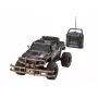 Ar tālvadību vadāms auto Revell 24629