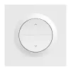 SONOFF MINI-ZBRBS-E ZigBee viedais žalūziju slēdzis