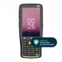 Pārnēsājams 2D skeneris CIPHERLAB RK26 ar Bluetooth, Wi-Fi un NFC