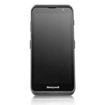Honeywell EDA5S-00AE31N21RK