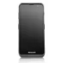Honeywell EDA5S-00AE31N21RK