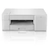 Brother DCP-J1200WERE1 daudzfunkciju printeris, tintes, A4, 1200 x 1200 DPI, Wi-Fi