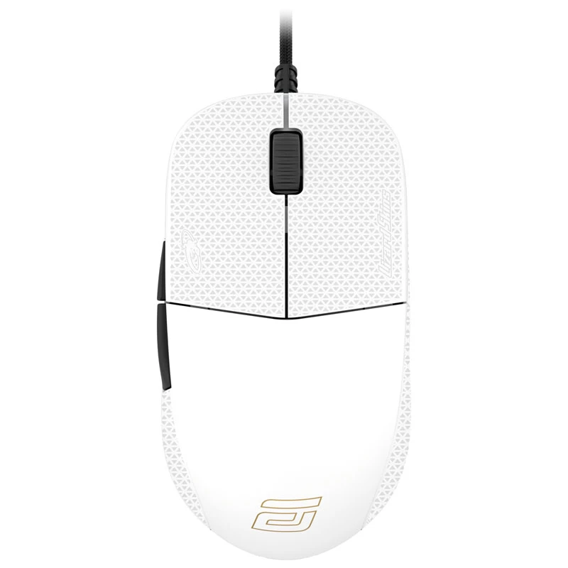Endgame Gear XM1 Lizard Skins DSP Grip - balts