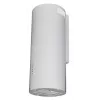 Tvaika nosūcējs AKPO WK-4 BALMERA WL SLIM WHITE SEMI-MATTE T450 M3
