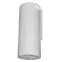 Tvaika nosūcējs AKPO WK-4 BALMERA WL SLIM WHITE SEMI-MATTE T450 M3