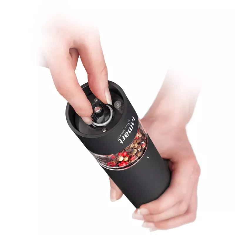 Elektriskā dzirnaviņa LAMART LT7021