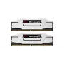 G.SKILL Ripjaws V 32GB (2x16GB) 3600MHz CL18 1.35V DDR4 atmiņas komplekts ar radiatoru