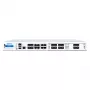 Sophos XGS 4500 - Drošības ierīce - 10GbE, 2.5GbE (XG4ETCHEUK)