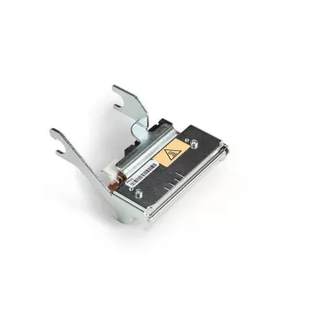 Honeywell Printhead 8 punkti/mm (203dpi) saderīgs ar Honeywell Compact (PHD20-2270-01)