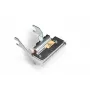 Honeywell Printhead 8 punkti/mm (203dpi) saderīgs ar Honeywell Compact (PHD20-2270-01)