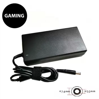 Barošanas adapteris Extra Digital DE210G7450 210W