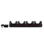 Honeywell CT40-CB-UVN-2 lādēšanas stacija organizators brīvi stāvošs