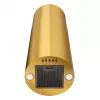 Maan Elba PB 31 Golden Gloss Kapuce
