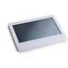 FriendlyELEC 17,80cm (7 inch) pretestības skārienjutīgais LCD S70 (Friendly_S70_LCD)