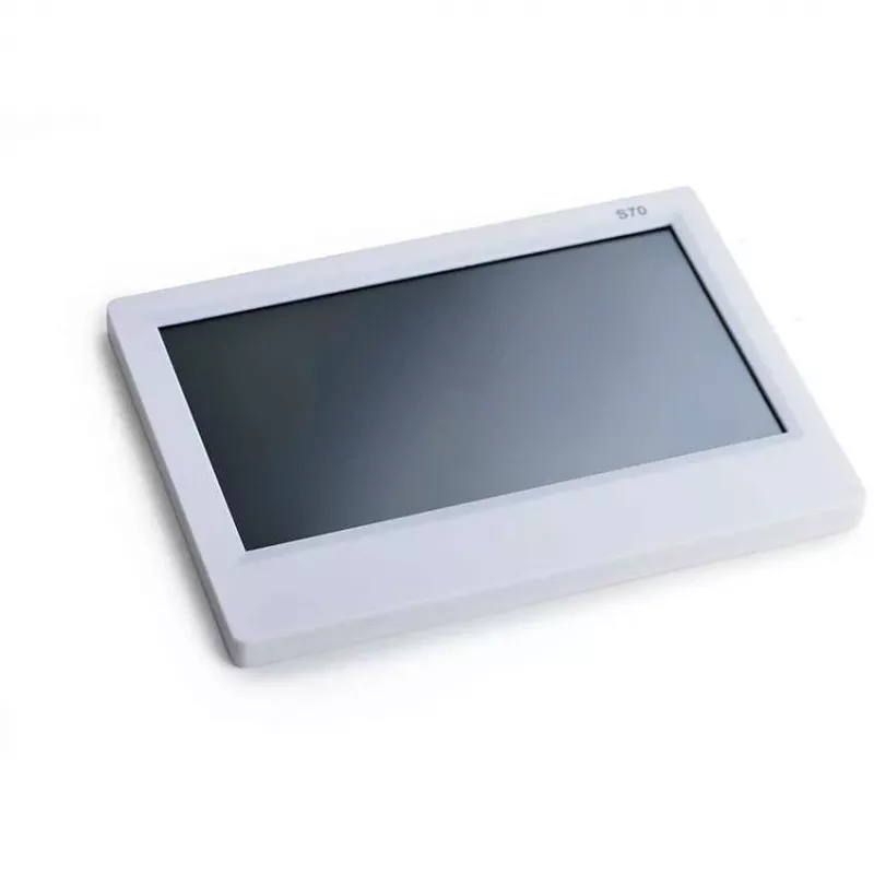 FriendlyELEC 17,80cm (7 inch) pretestības skārienjutīgais LCD S70 (Friendly_S70_LCD)