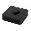 GRANDSTREAM VoIP vārteja HT802v2