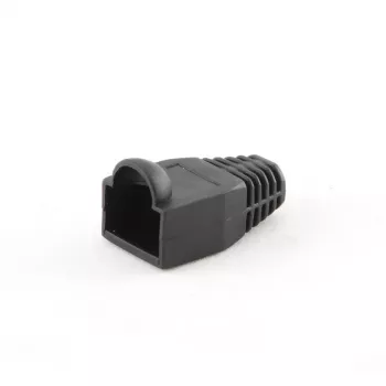 RJ45 savienotāja korpuss GEMBIRD BT5 (100 gab.)