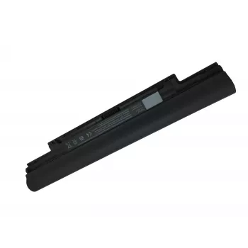 Akumulators klēpjdatoram DELL JR6XC, 5200mAh, melns, Extra Digital Advanced