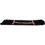 Stativu soma Omnitronic 6000490A 1 statīvam