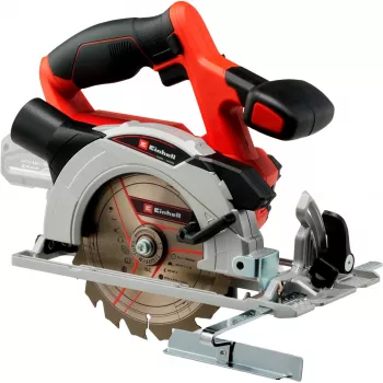 Einhell TE-CS 18/150 Li - Solo bezvadu ripzāģis