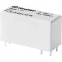 Finder PCB relejs 24 V/DC 16 A 1 Normāli atvērts kontakts 41.61.6.024.4316