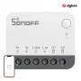 SONOFF ZBMINIR2 viedais ZigBee mini slēdzis
