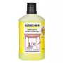 Universālais tīrītājs Karcher 6.295-753.0 — 1000 ml, koncentrāts
