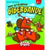Kāršu spēle AMIGO 02920 — Atmiņas un atpazīšanas spēle no 6 gadiem