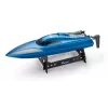 Amewi 26073 Ar Vadību Radio Vadāma Elektriskā Laiva