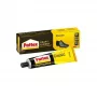 Pattex 9H PCL3C