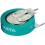 Uzlādējama NiMH pogas baterija Varta CP300LF 1.2V 300mAh