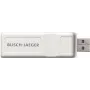 BJ SAP/A2.11 free@home Alarm-Stick (2CKA006800A2867) — BUSCH-JAEGER
