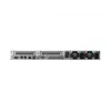 HPE ProLiant DL320 Gen11 server 960 GB Rack 1U Intel Xeon Silver 4510 2.4 GHz 64 GB DDR5-SDRAM