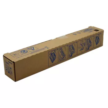 Konica Minolta TN-328K oriģinālā melnā tonera kasetne 1 gab.