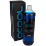 Alphacool Eiswasser Crystal Blue, 1000ml gatavs dzesēšanas šķidrums - Zils
