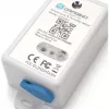 DRAGINO LHT65S-EU868-E3 LoRaWAN temperatūras un mitruma sensors