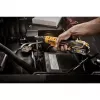 DeWALT DCF500N-XJ elektriskā uzgriežņatslēga