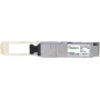 BlueOptics QSFP-100G-SR4-MM850-B-CM-BO QSFP28 uztvērējs 100 Gbit/s